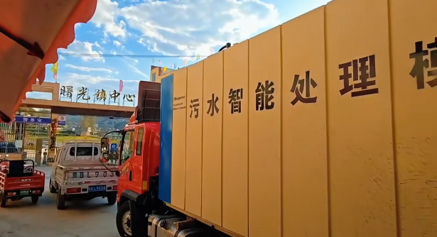 ���W�Ŀ����-�WУ��ˮ̎�����ܻ�ģ�K�O�䰲�b��ɣ�